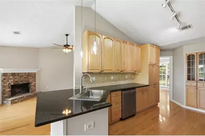 501 Spratlin Drive, Jefferson, GA 30549 - Photo 14