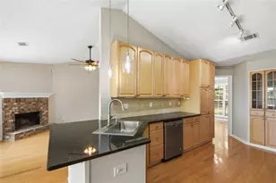 501 Spratlin Dr, Jefferson, GA 30549 - Photo 14