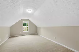 501 Spratlin Dr, Jefferson, GA 30549 - Photo 20