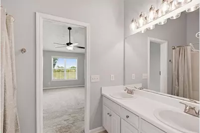501 Spratlin Drive, Jefferson, GA 30549 - Photo 26