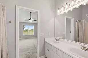 501 Spratlin Dr, Jefferson, GA 30549 - Photo 26