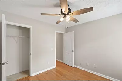 501 Spratlin Drive, Jefferson, GA 30549 - Photo 32