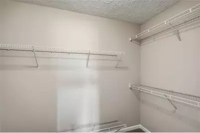 501 Spratlin Drive, Jefferson, GA 30549 - Photo 28