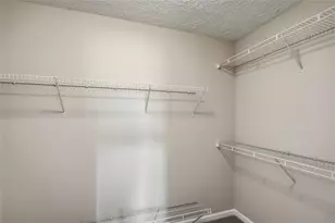 501 Spratlin Dr, Jefferson, GA 30549 - Photo 28