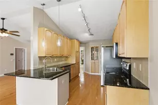 501 Spratlin Dr, Jefferson, GA 30549 - Photo 12