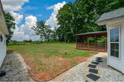 501 Spratlin Drive, Jefferson, GA 30549 - Photo 36