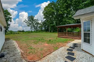 501 Spratlin Dr, Jefferson, GA 30549 - Photo 36