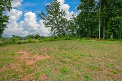 501 Spratlin Drive, Jefferson, GA 30549 - Photo 38