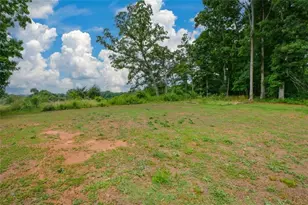 501 Spratlin Dr, Jefferson, GA 30549 - Photo 38