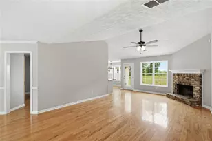 501 Spratlin Dr, Jefferson, GA 30549 - Photo 4