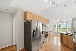 501 Spratlin Dr, Jefferson, GA 30549 - Photo 10