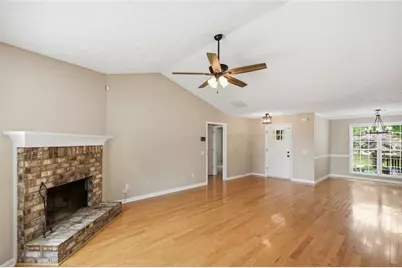501 Spratlin Drive, Jefferson, GA 30549 - Photo 6