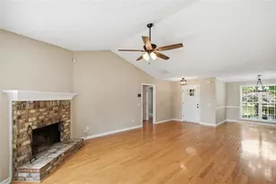 501 Spratlin Dr, Jefferson, GA 30549 - Photo 6