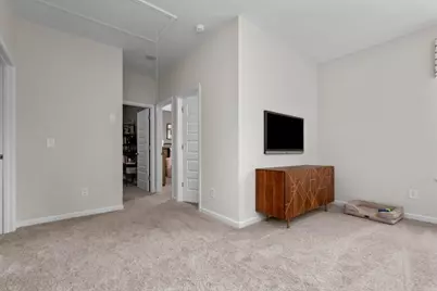 126 Red Tail Drive, Ringgold, GA 30736 - Photo 22