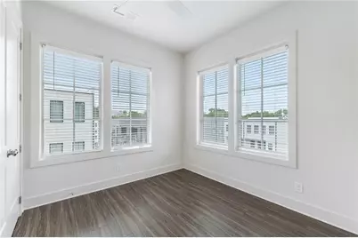1290 Longreen Terr NW #2, Atlanta, GA 30318 - Photo 14