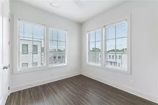 1290 Longreen Ter NW, Atlanta, GA 30318 - Photo 14