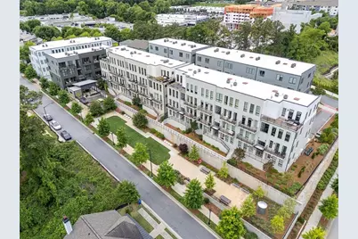 1290 Longreen Terr NW #2, Atlanta, GA 30318 - Photo 30