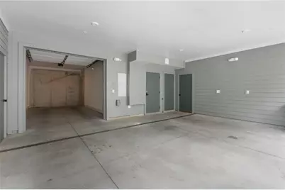 1290 Longreen Terr NW #2, Atlanta, GA 30318 - Photo 22