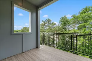 1290 Longreen Ter NW, Atlanta, GA 30318 - Photo 8