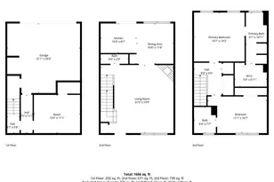 726 Breeze Ln, Woodstock, GA 30188 - Photo 40