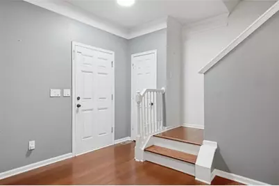 726 Breeze Lane, Woodstock, GA 30188 - Photo 6