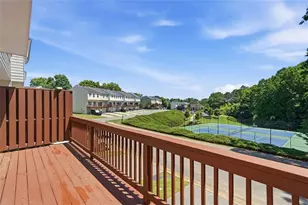 726 Breeze Ln, Woodstock, GA 30188 - Photo 26