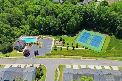 726 Breeze Lane, Woodstock, GA 30188 - Photo 36