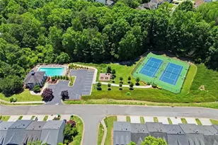 726 Breeze Ln, Woodstock, GA 30188 - Photo 36