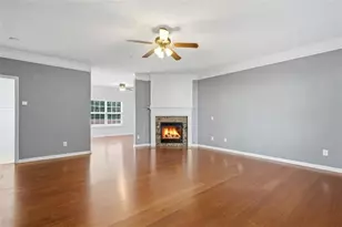 726 Breeze Ln, Woodstock, GA 30188 - Photo 6