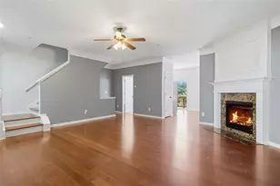 726 Breeze Ln, Woodstock, GA 30188 - Photo 10