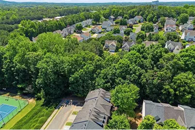 726 Breeze Lane, Woodstock, GA 30188 - Photo 34