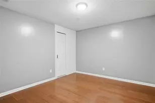 726 Breeze Ln, Woodstock, GA 30188 - Photo 24
