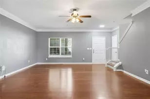 726 Breeze Ln, Woodstock, GA 30188 - Photo 12