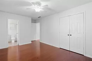 726 Breeze Ln, Woodstock, GA 30188 - Photo 24