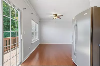 726 Breeze Lane, Woodstock, GA 30188 - Photo 14