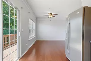 726 Breeze Ln, Woodstock, GA 30188 - Photo 14