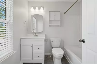 726 Breeze Lane, Woodstock, GA 30188 - Photo 26
