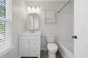 726 Breeze Ln, Woodstock, GA 30188 - Photo 26