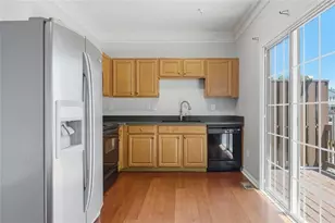 726 Breeze Ln, Woodstock, GA 30188 - Photo 12