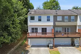 726 Breeze Ln, Woodstock, GA 30188 - Photo 28