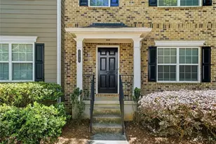726 Breeze Ln, Woodstock, GA 30188 - Photo 32