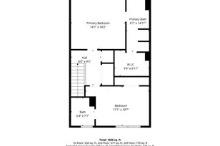 726 Breeze Ln, Woodstock, GA 30188 - Photo 38