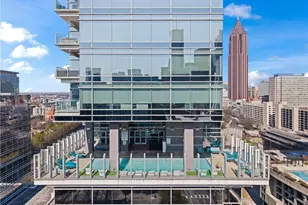 45 Ivan Allen Jr Blvd NW, Atlanta, GA 30308 - Photo 32