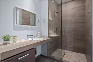 45 Ivan Allen Jr Blvd NW, Atlanta, GA 30308 - Photo 30