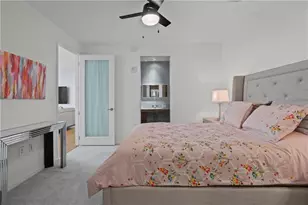 45 Ivan Allen Jr Blvd NW, Atlanta, GA 30308 - Photo 28