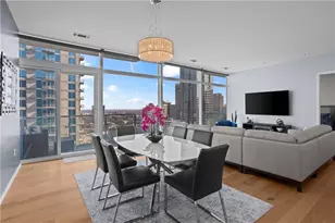 45 Ivan Allen Jr Blvd NW, Atlanta, GA 30308 - Photo 8
