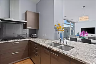 45 Ivan Allen Jr Blvd NW, Atlanta, GA 30308 - Photo 16