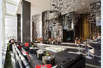 45 Ivan Allen Jr Boulevard NW #2506, Atlanta, GA 30308 - Photo 44