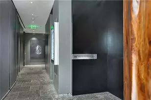 45 Ivan Allen Jr Blvd NW, Atlanta, GA 30308 - Photo 38