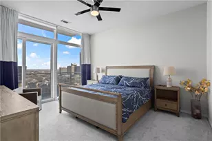 45 Ivan Allen Jr Blvd NW, Atlanta, GA 30308 - Photo 18